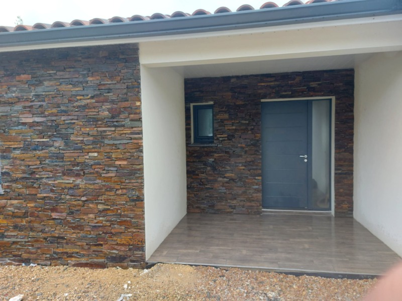 Gamme CUPA STONE_2