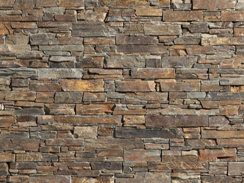 Gamme CUPA STONE_3