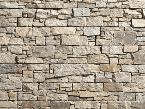 Gamme CUPA STONE_4