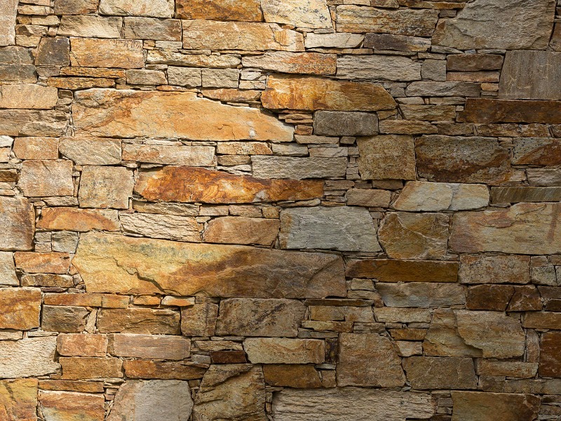 Gamme CUPA STONE_5