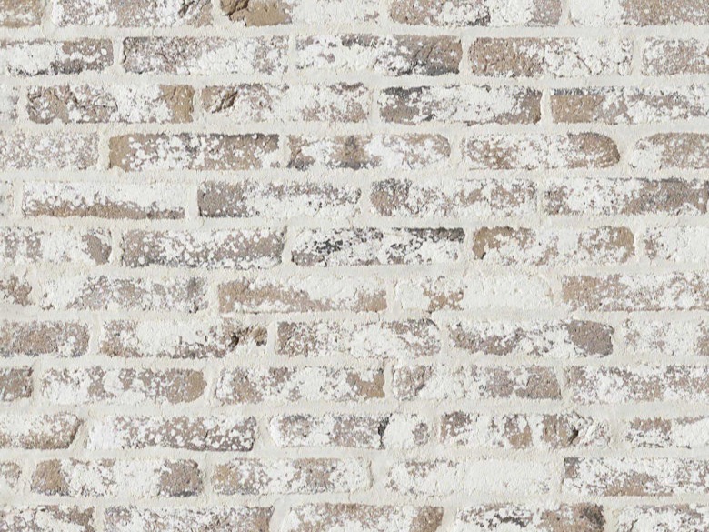 Briquettes en terre cuite_6